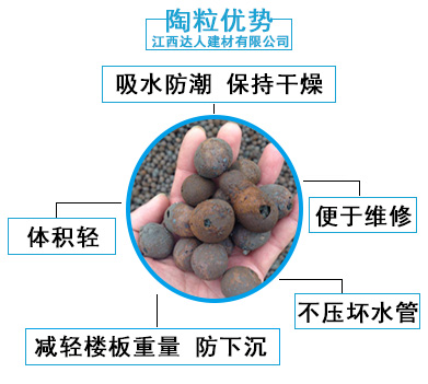 http://www.ldca.cn
