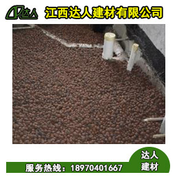 填廁所的陶粒，怎么買？該買哪種？