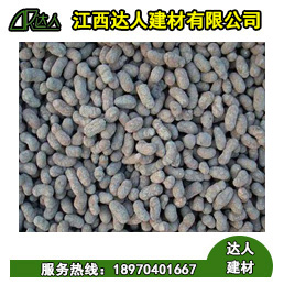 衛(wèi)生間回填采用建筑廢渣和陶粒的區(qū)別在哪？