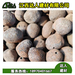 江西湖口縣陶粒回填的優(yōu)點(diǎn)及施工注意事項