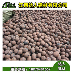 回調陶粒如何正確操作，您真的了解嗎？