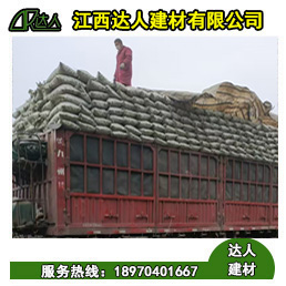 頁巖陶粒和黏土陶粒有什么區(qū)別?